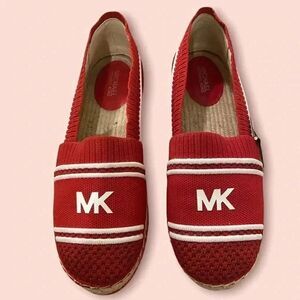 Michael Kors Espadrilles 